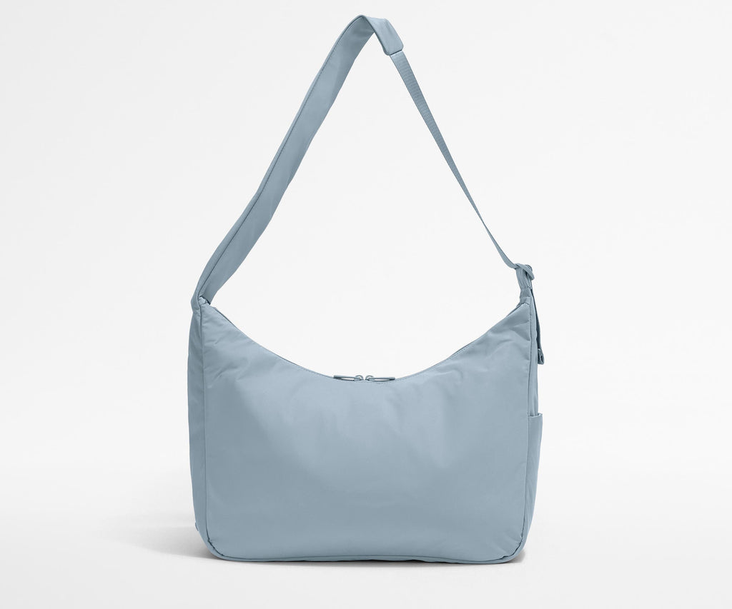 Away Large Featherlight Crossbody Crossbody Bag
