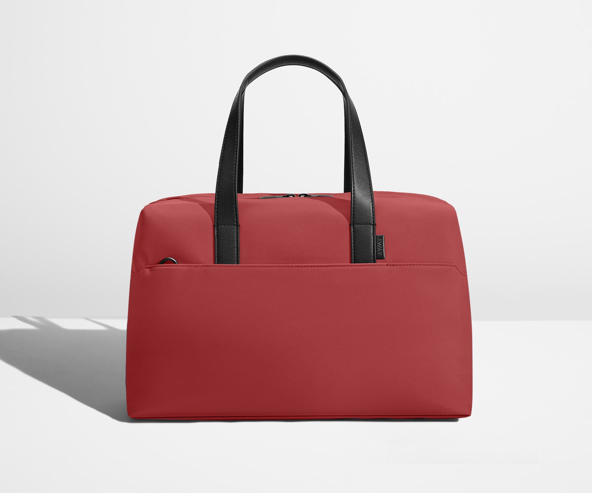 Away The Everywhere Bag Suitcase