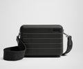 Away The Mini Crossbody Packing Cubes
