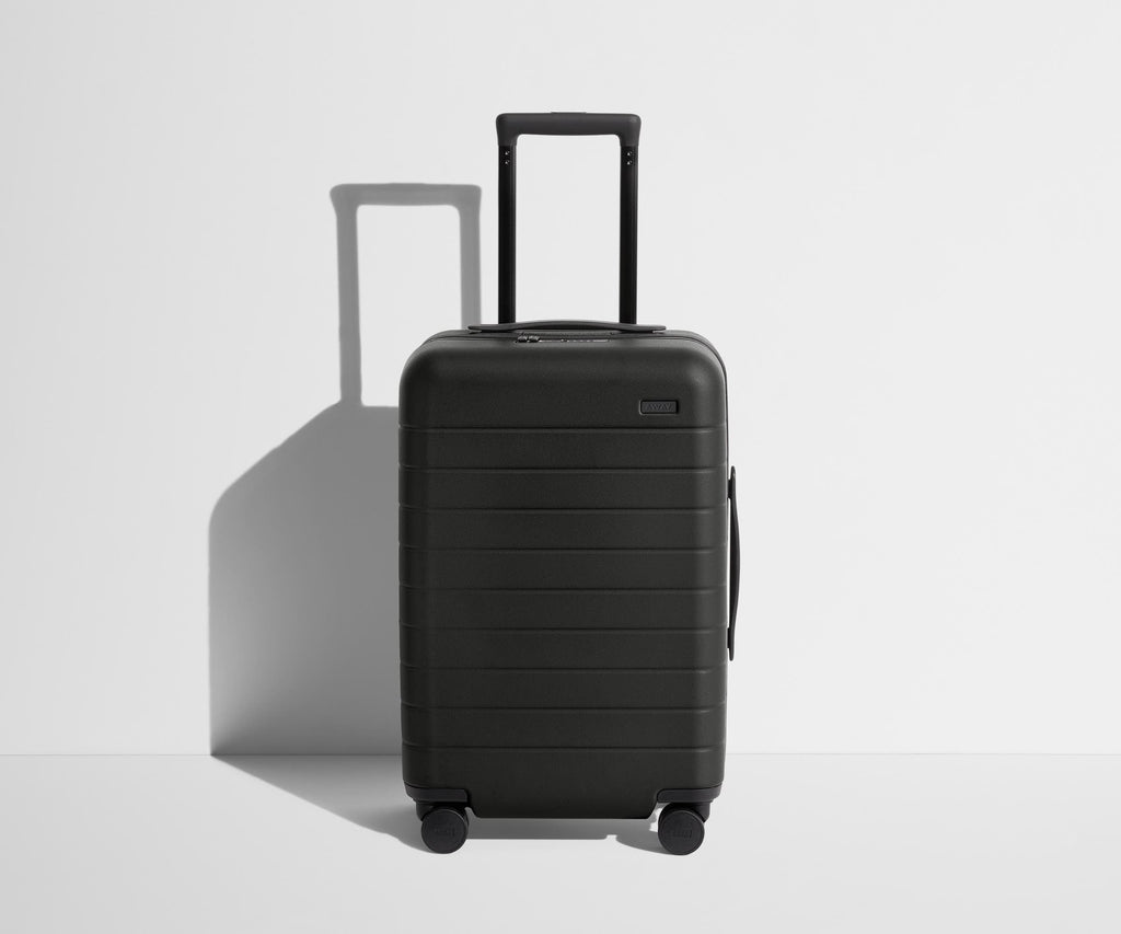 Away The Carry-On Suitcase