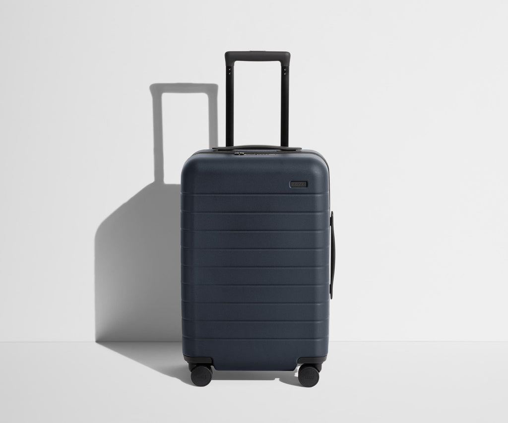 Away The Carry-On Suitcase