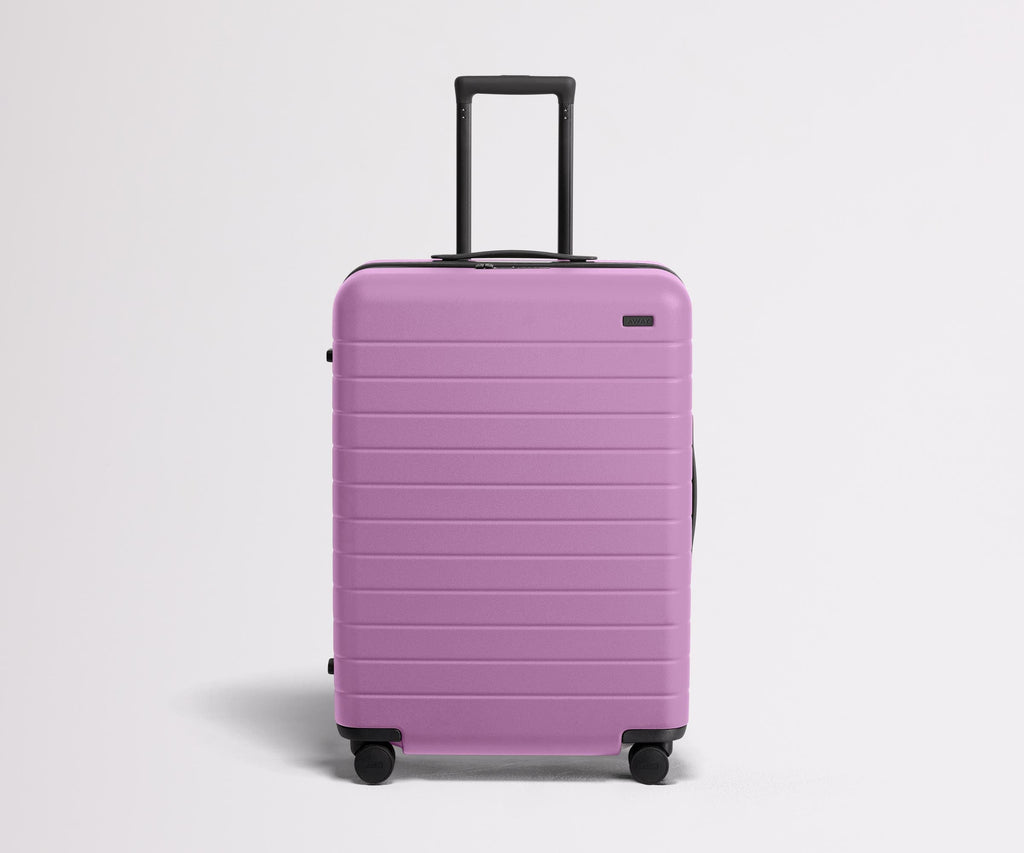 Away The Medium Suitcase