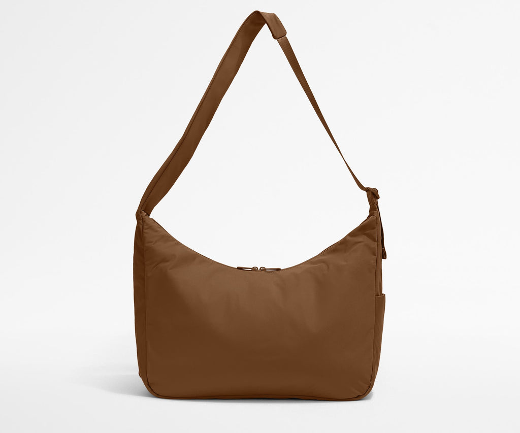 Away Large Featherlight Crossbody Crossbody Bag