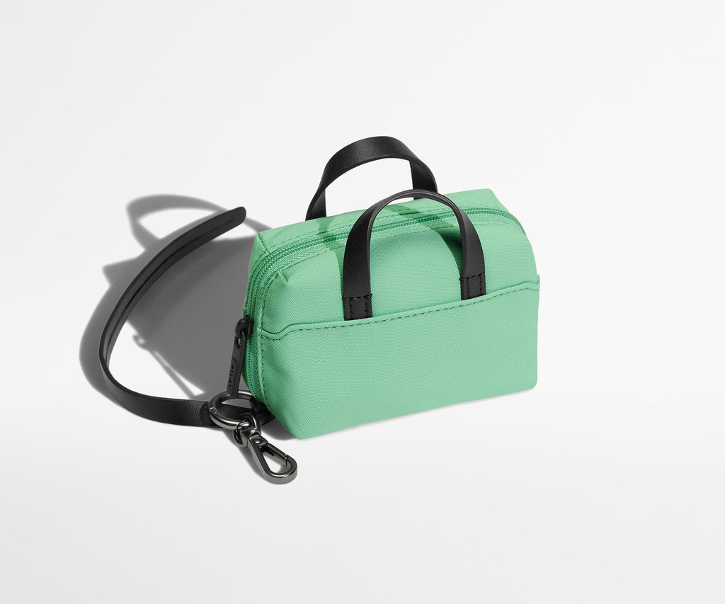 Away The Micro Everywhere Bag Suitcase