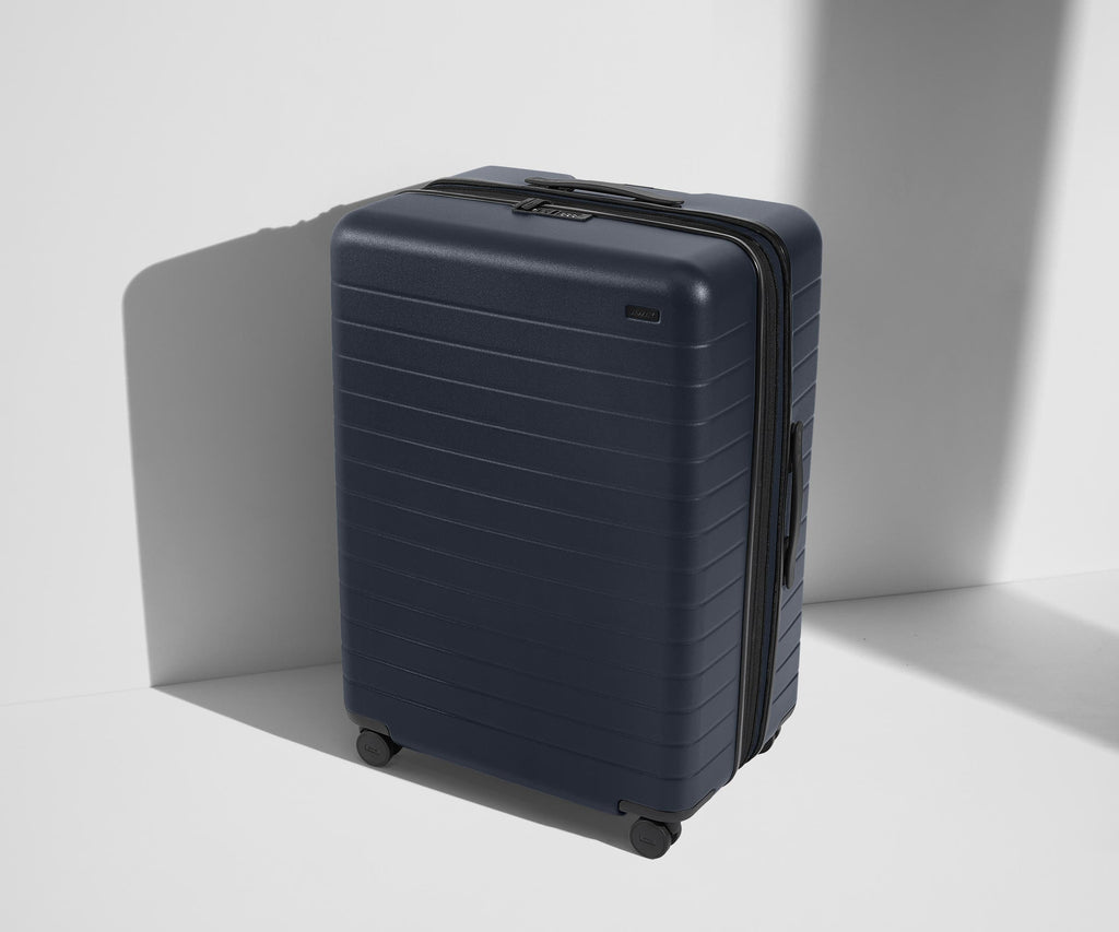 Away The Large Flex Suitcase