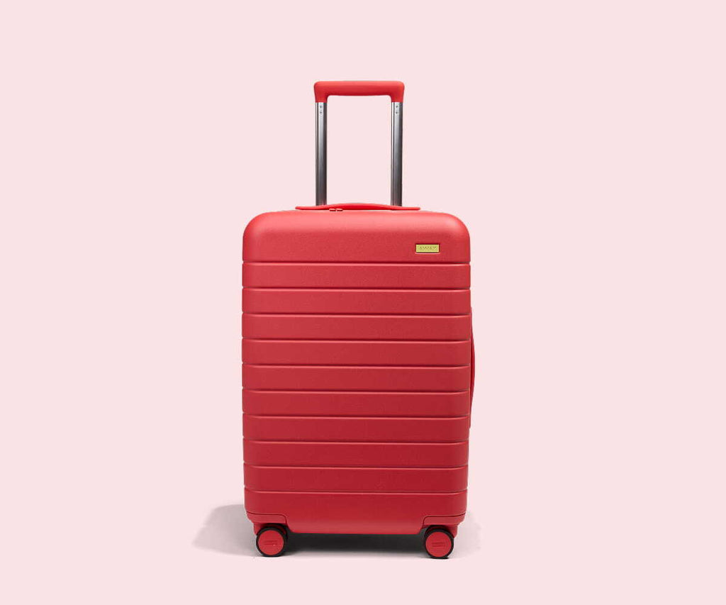 Away The Bigger Carry-On Suitcase