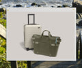 Away Beach Bundle Tote Bag