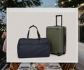 Away Celebration Bundle Garment Bag