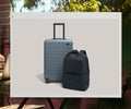 Away Work From Anywhere Bundle Backpack