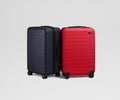 Away Travel Together Bundle Suitcase