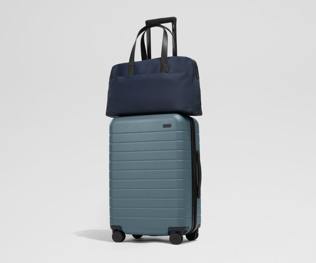 Away Best Selling Bundle Suitcase