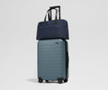 Away Best Selling Bundle Suitcase