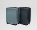 Away Double-Checked Bundle Suitcase
