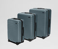 Away Jetsetter Bundle Suitcase