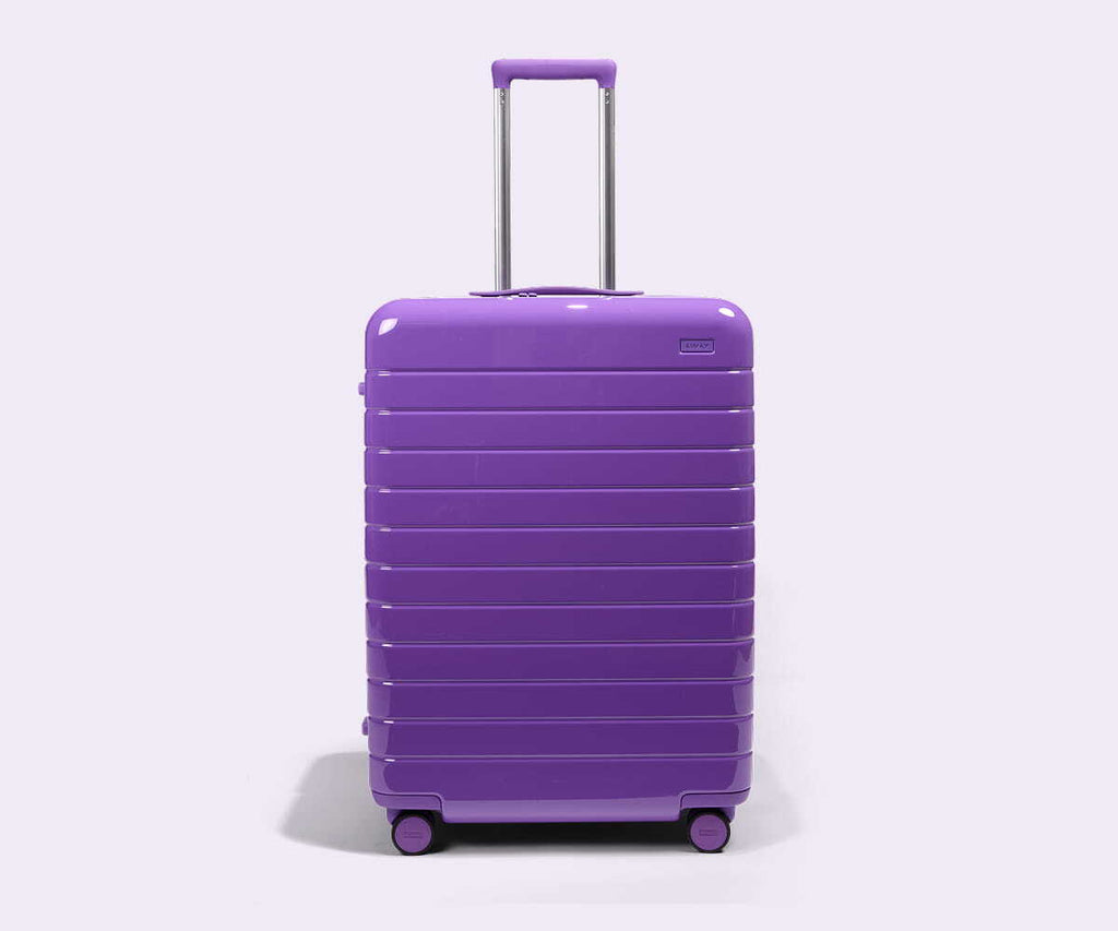 Away The Medium Suitcase