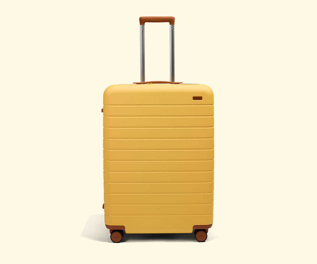 Away The Medium Suitcase