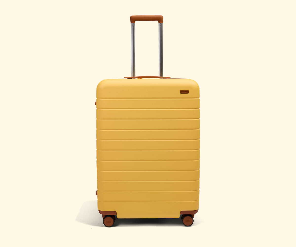Away The Medium Suitcase