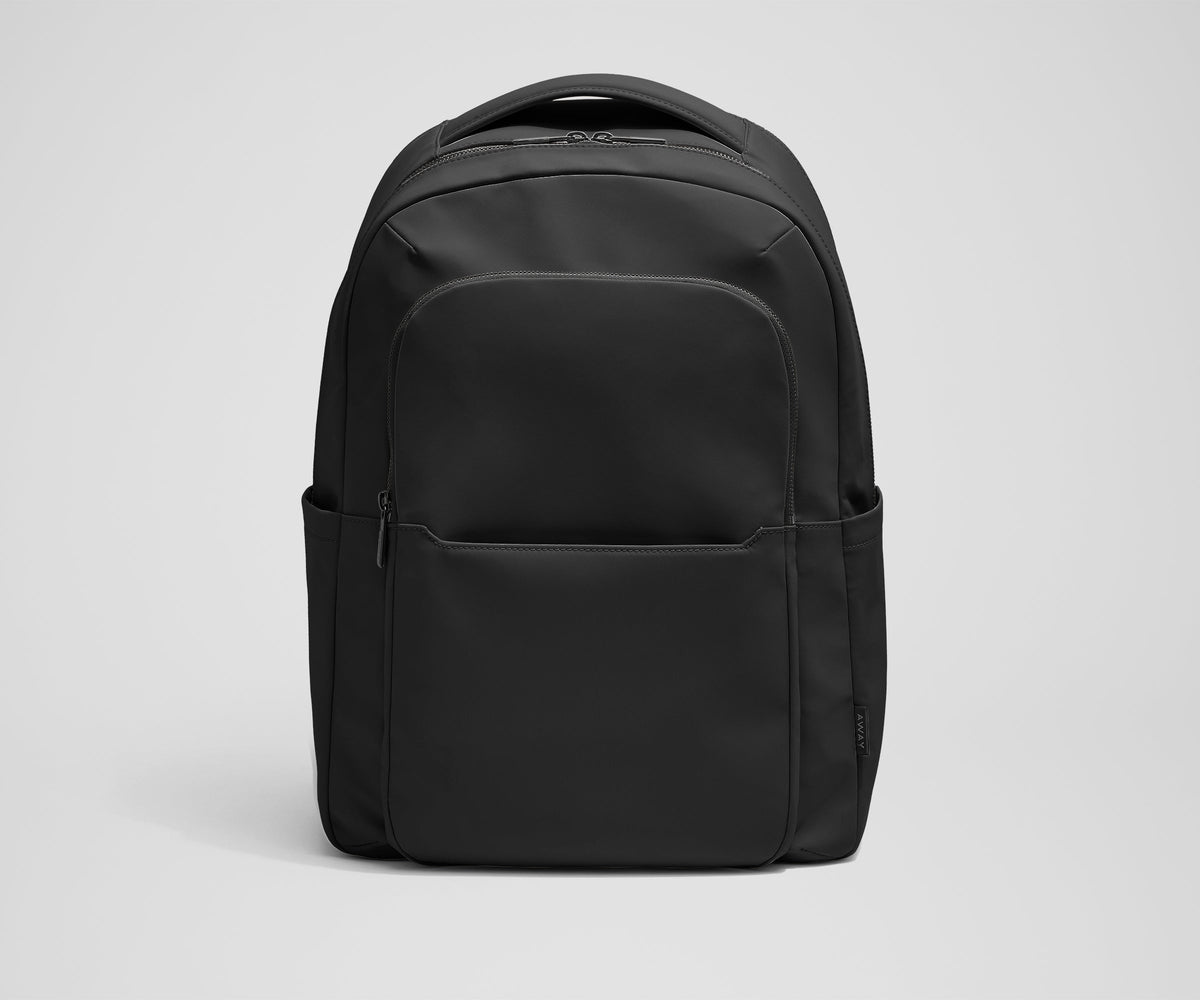 Away The Carry-On Travel Set Suitcase