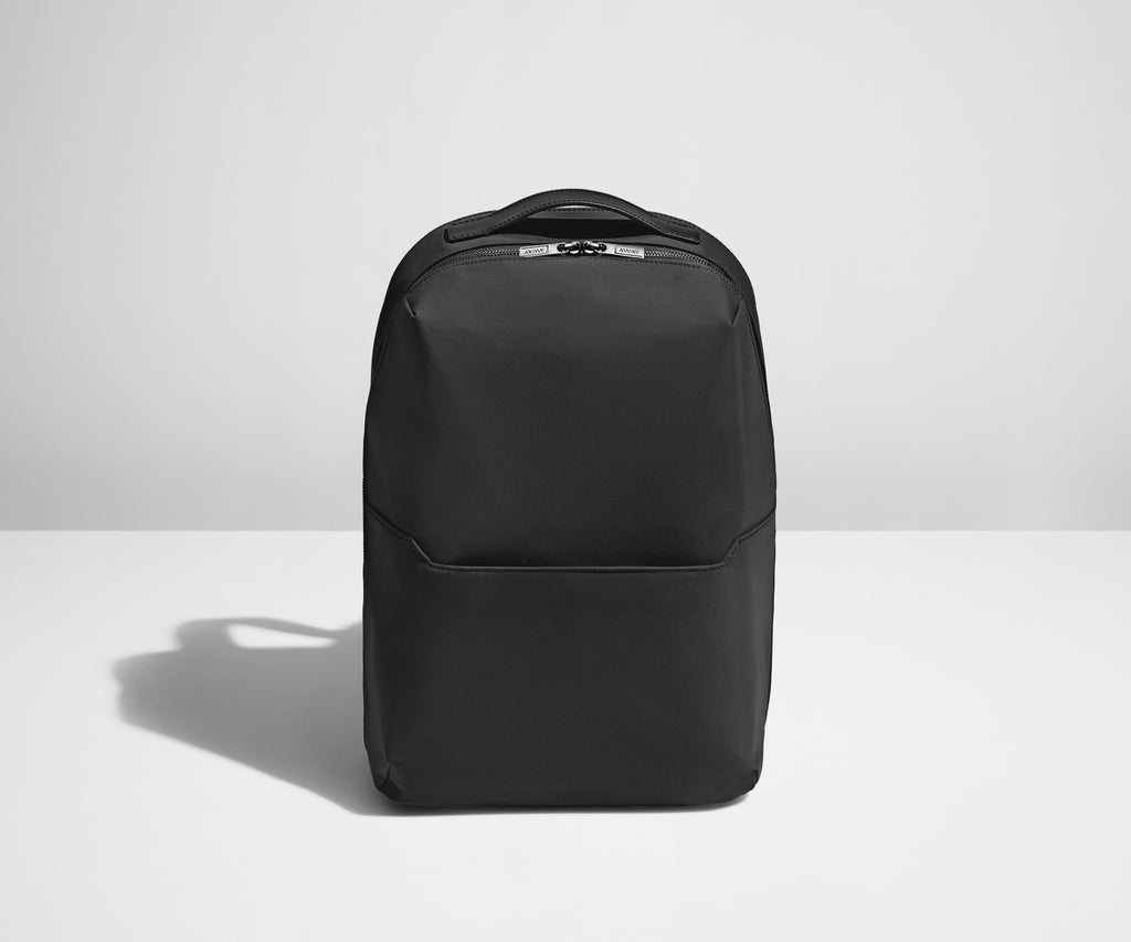 Away The Everywhere Zip Backpack