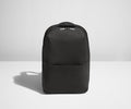 Away The Everywhere Zip Backpack