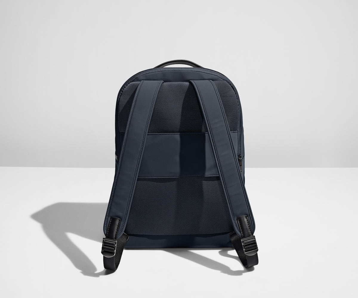 Away Work From Anywhere Bundle Backpack