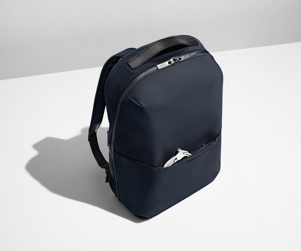 Away Work From Anywhere Bundle Backpack