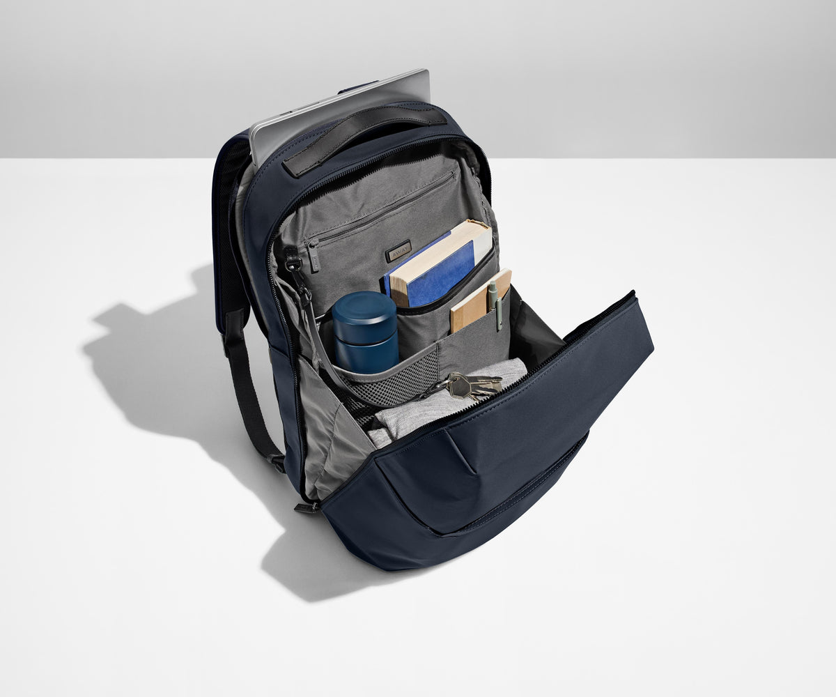Away Work From Anywhere Bundle Backpack