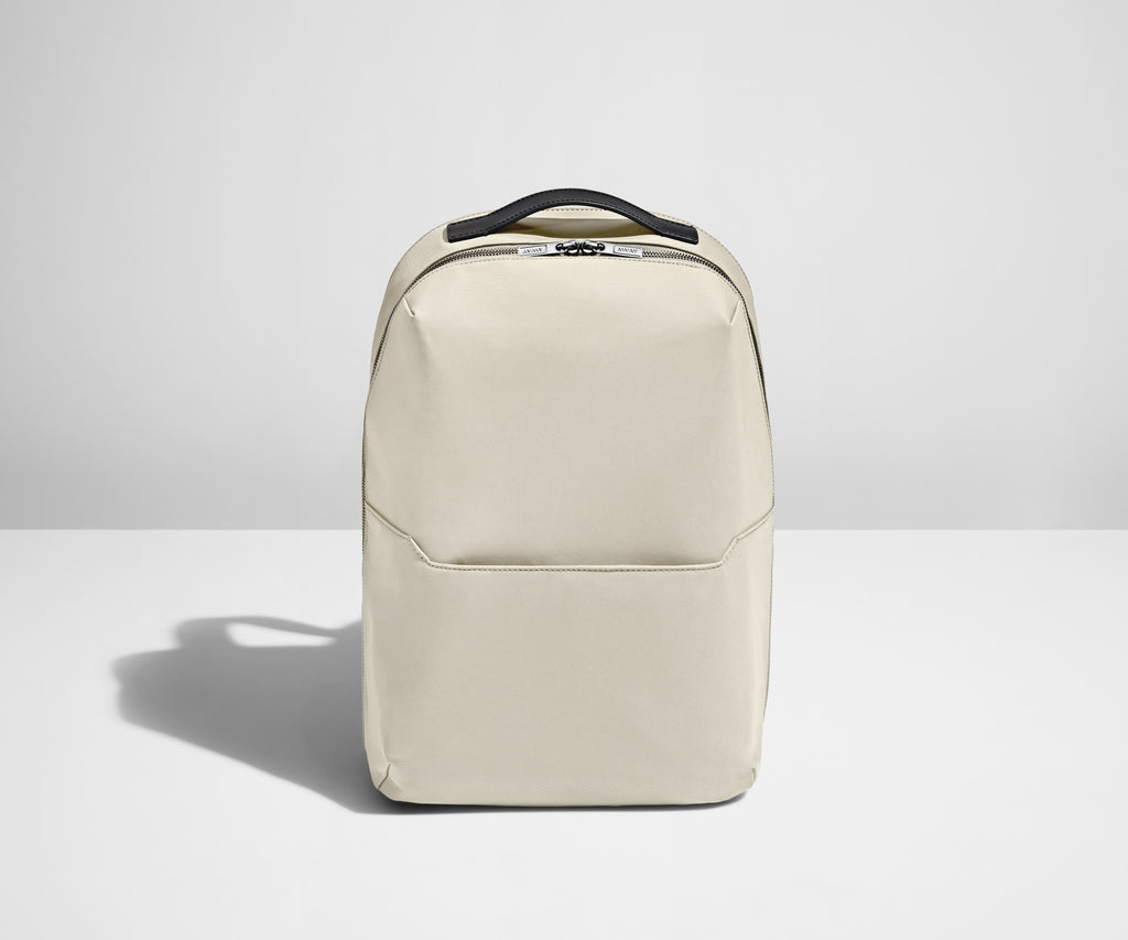 Away The Everywhere Zip Backpack