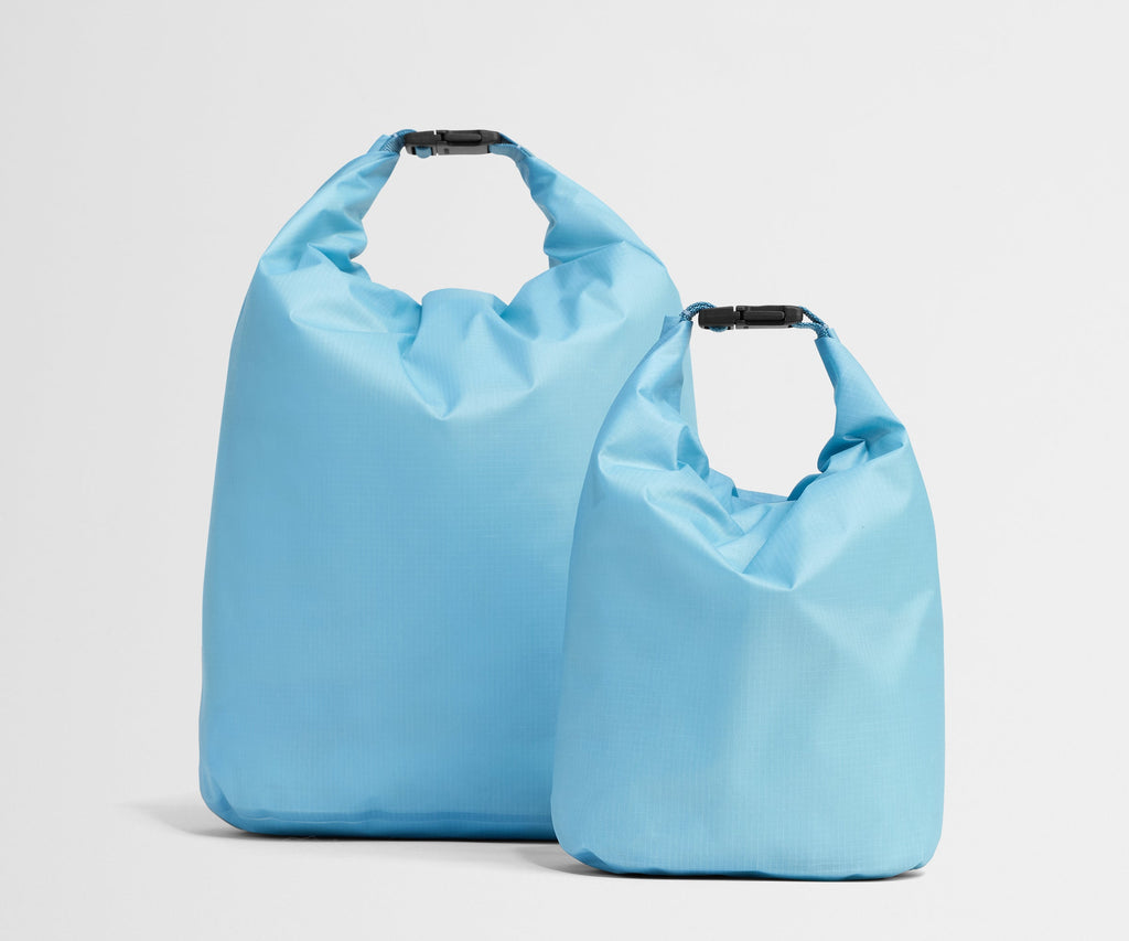 Away Dry Bag Duo Travel Accessory