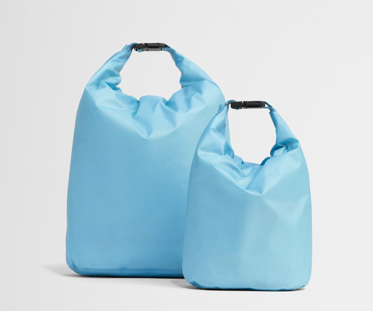 Away Dry Bag Duo Travel Accessory