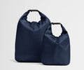 Away Dry Bag Duo Travel Accessory - Navy Blue