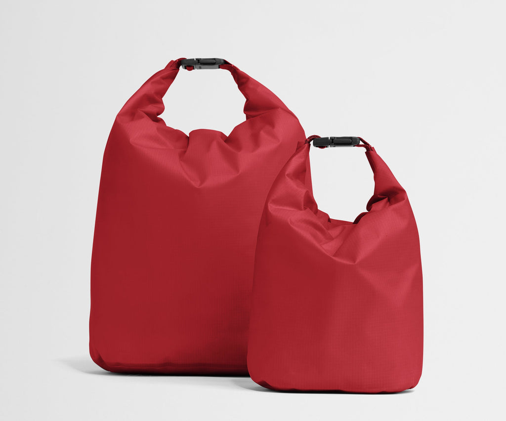Away Dry Bag Duo Travel Accessory