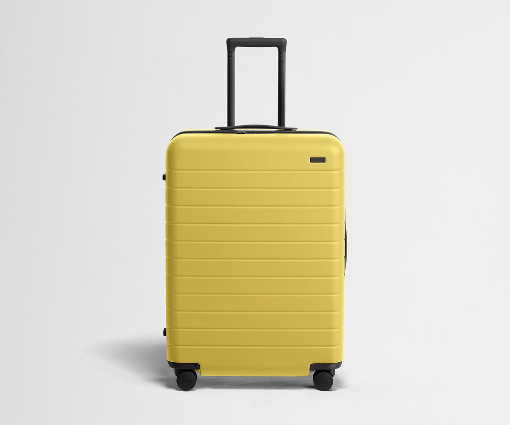 Away The Medium Suitcase