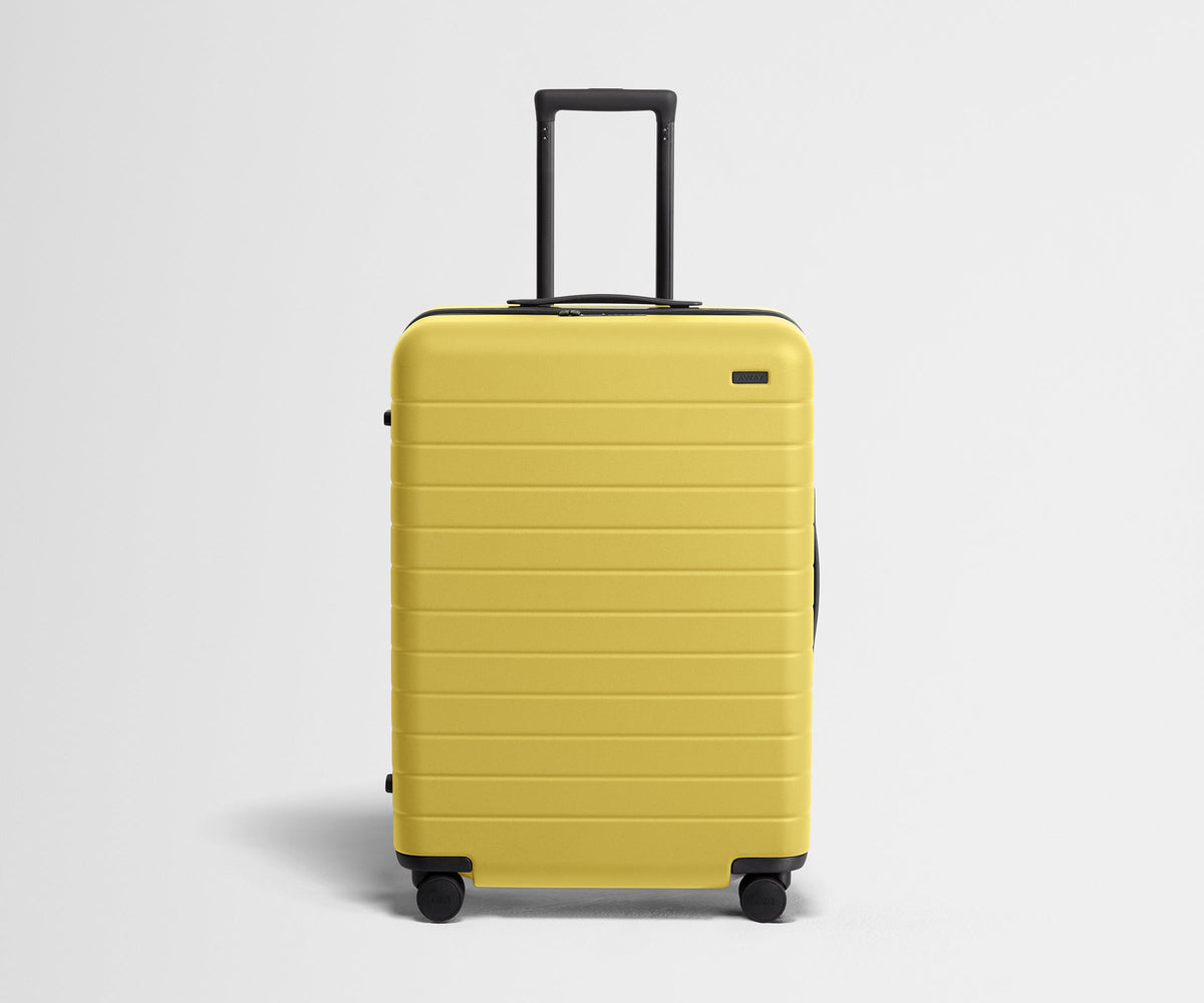 Away The Medium Suitcase
