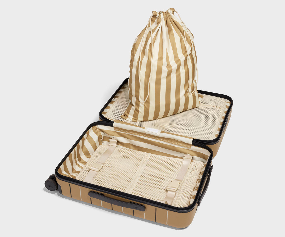 Away Euro Summer Bundle Tote Bag