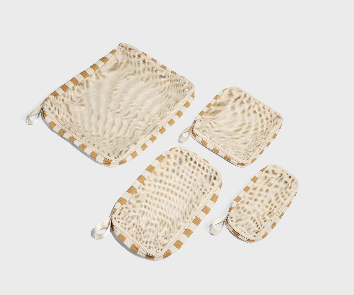 Away Euro Summer Bundle Tote Bag