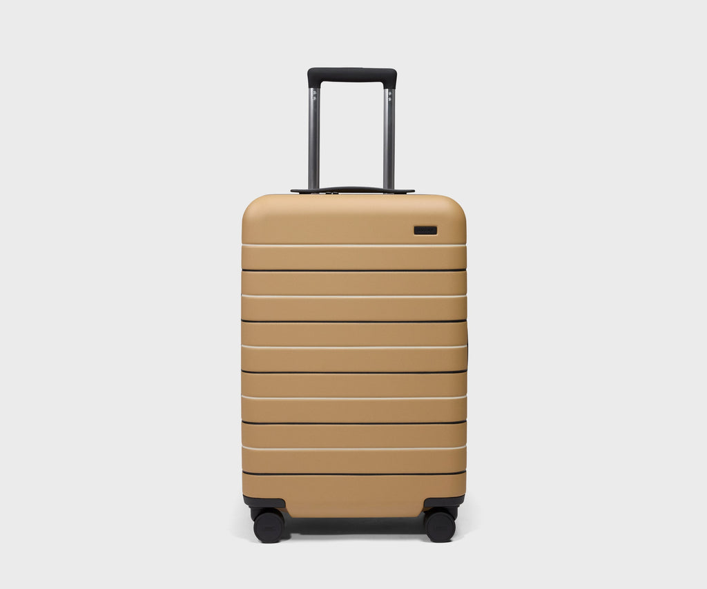 Away Euro Summer Bundle Tote Bag