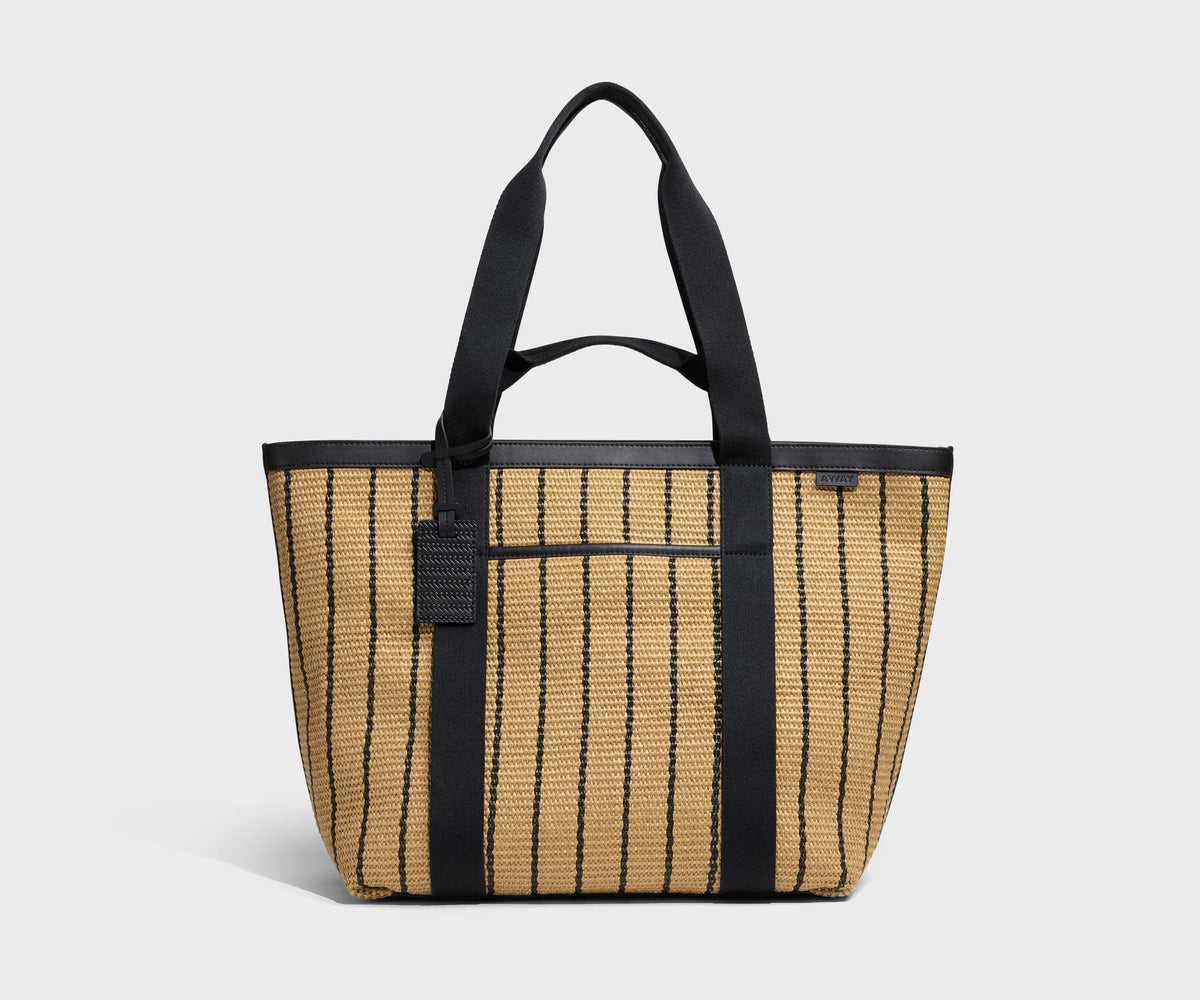 Away Euro Summer Bundle Tote Bag
