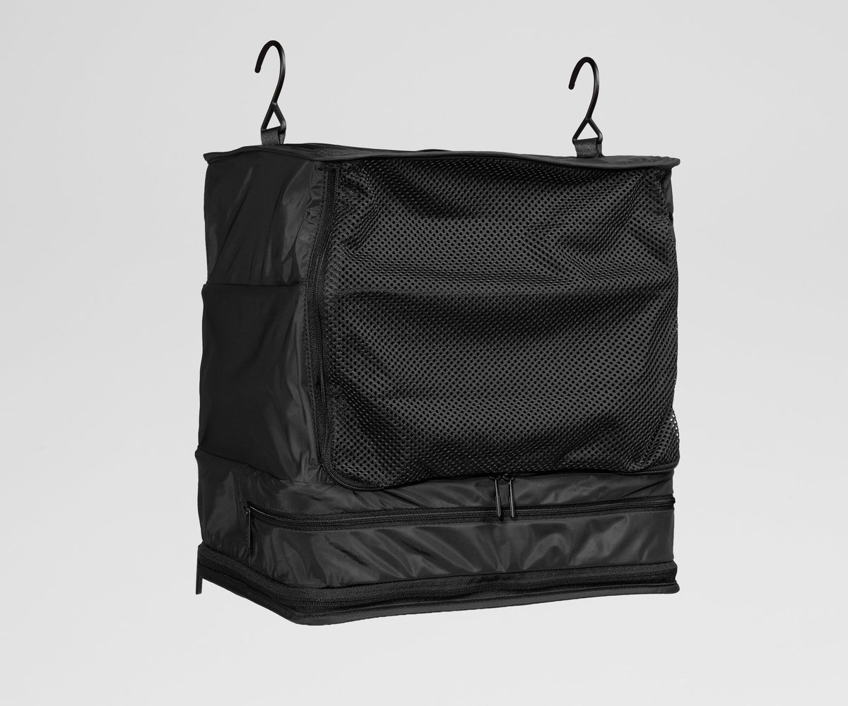 Away The Carry-On Travel Set Suitcase