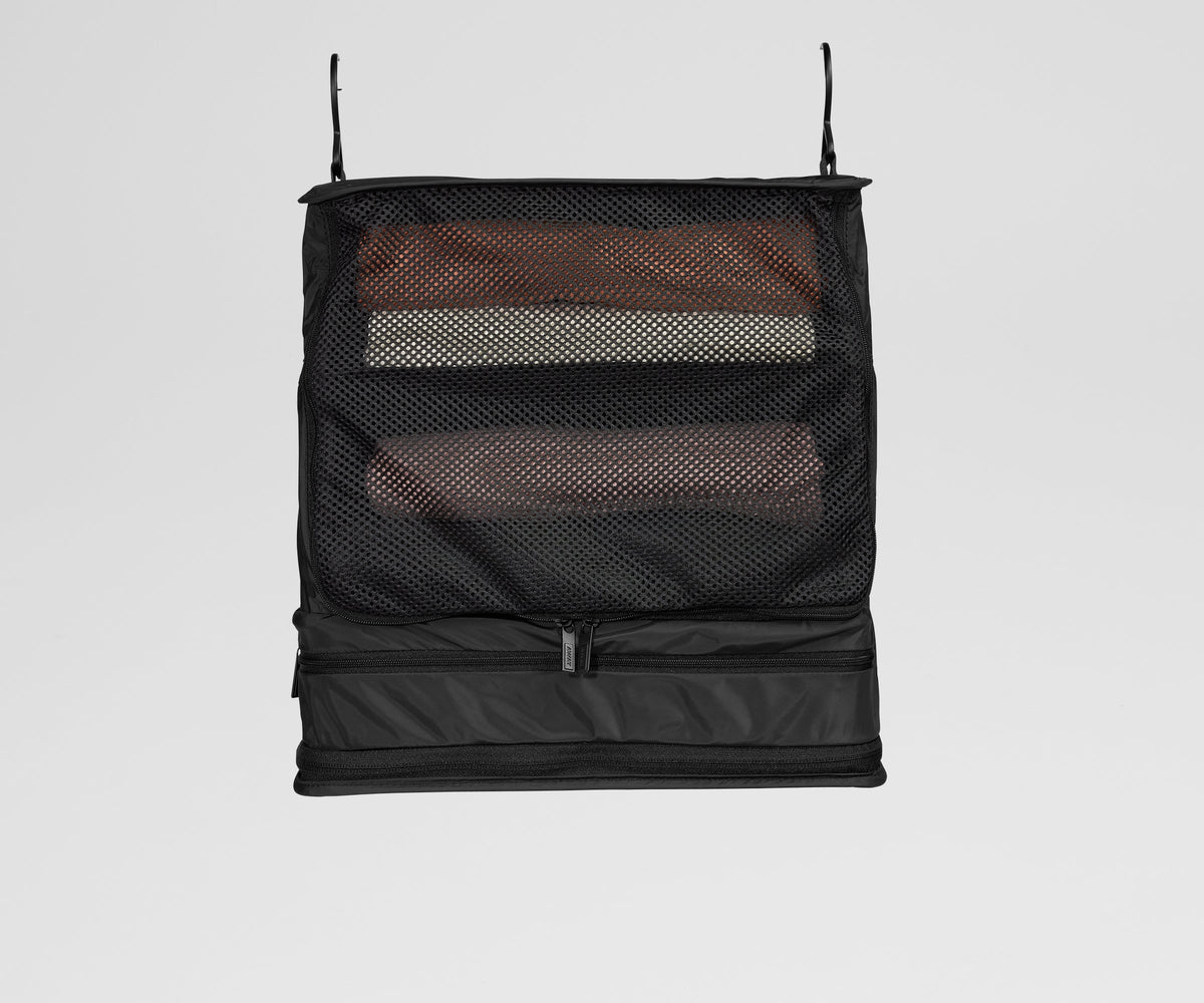 Away The Carry-On Travel Set Suitcase