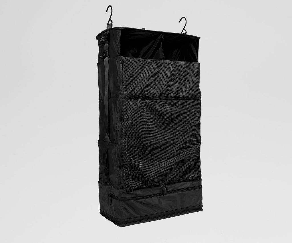 Away Compression PackAway™ Closet Garment Bag