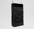 Away Compression PackAway™ Closet Garment Bag