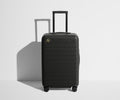 Away The Collegiate Bigger Carry-On Suitcase - University of Colorado ®