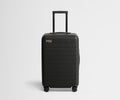 Away The Collegiate Bigger Carry-On Suitcase - FSU ®