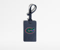 Away The Collegiate Luggage Tag in University of Florida ®