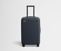 Away The Collegiate Bigger Carry-On Suitcase - University of Florida ®
