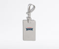 Away The Collegiate Luggage Tag in Howard University ®