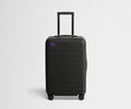 Away The Collegiate Bigger Carry-On Suitcase - University of Washington ®
