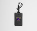 Away The Collegiate Luggage Tag