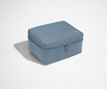 Away The Cosmetics Bag Toiletry Bag - Coast Blue